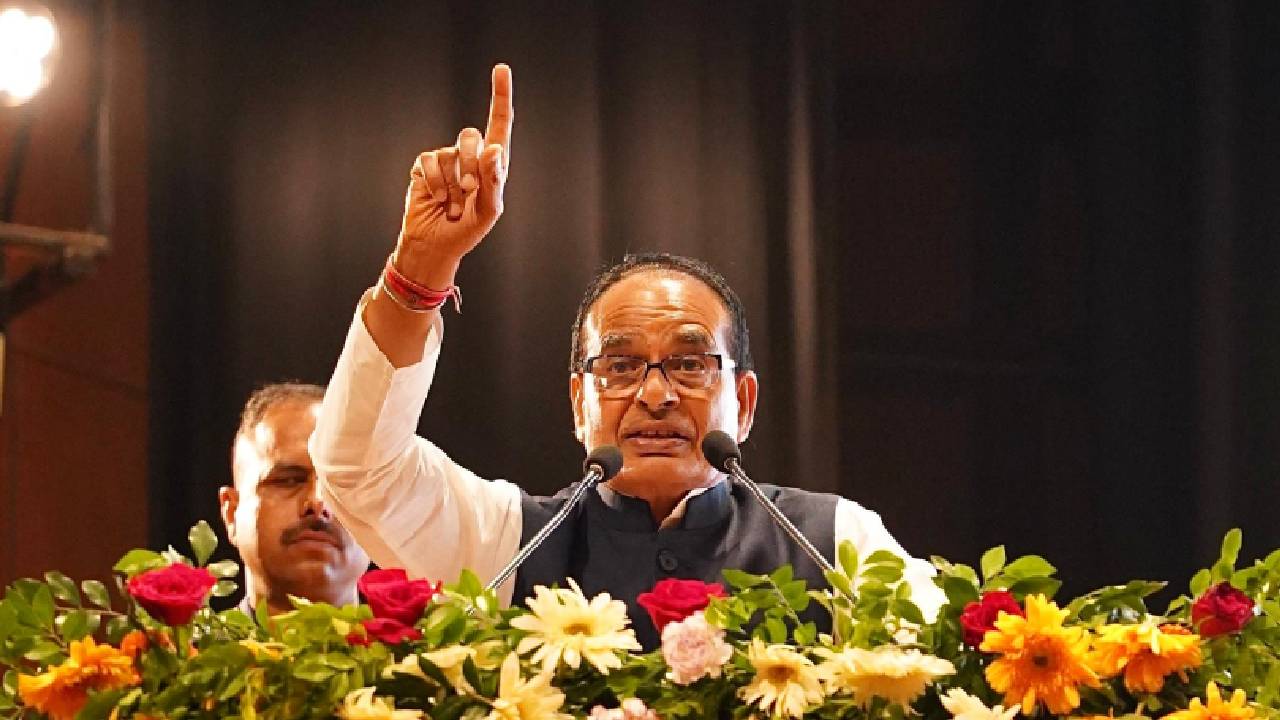 कृषि मंत्री का ऐलान- हर गांव में लखपति दीदी और समृद्ध किसान बनाएगी सरकार