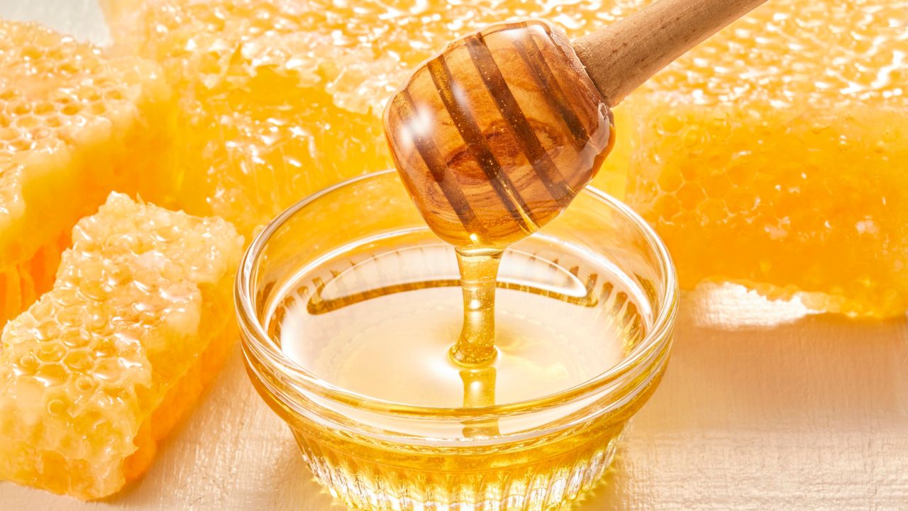 Bee Keeping Business: मधुमक्खी पालन पर 90 फीसदी खर्च देगी सरकार, युवाओं के लिए कारोबार का अच्छा मौका