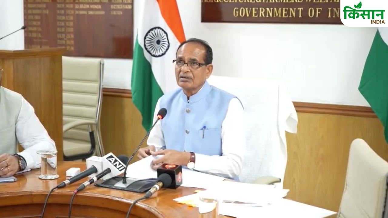 कीवी, ऑर्किड से कमाई करेंगे किसान, सिक्किम को बागवानी हब बनाने की तैयारी में केंद्र सरकार