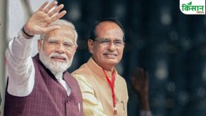पीएम ग्राम सड़क योजना ने गांवों की दशा-दिशा बदली, नक्सलवाद खत्म करने में बड़ी भूमिका पीएम ग्राम सड़क योजना ने गांवों की दशा-दिशा बदली, नक्सलवाद खत्म करने में बड़ी भूमिका