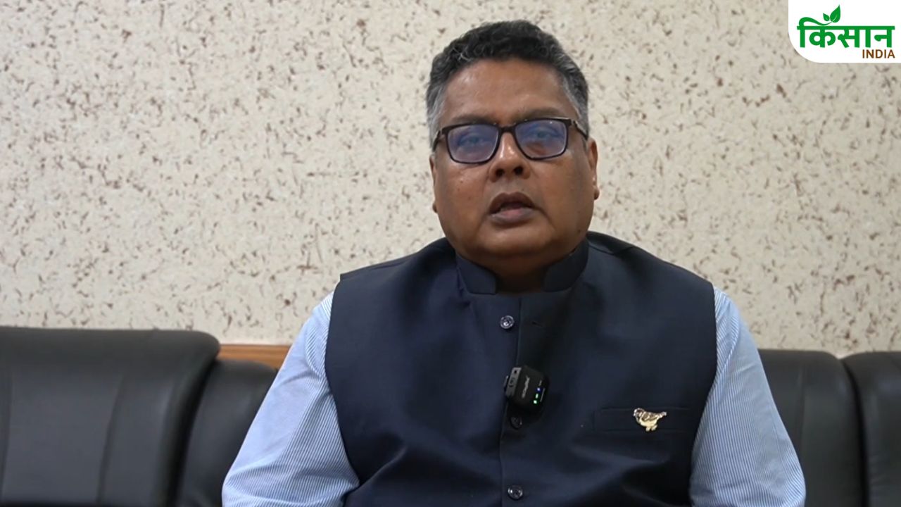 संविदा कर्मियों को बड़ी राहत, विभाग ने दिया अपील का मौका.. हड़ताल छोड़ काम पर लौटेंगे सैकड़ों कर्मचारी