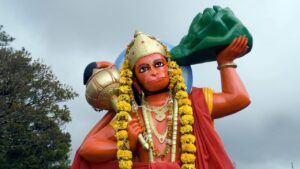 Diwali 2025: छोटी दीवाली पर क्यों जरूरी है हनुमान पूजा, जानें क्या है इसका महत्व..शुभ मुहूर्त और पूजन विधि Diwali 2025: छोटी दीवाली पर क्यों जरूरी है हनुमान पूजा, जानें क्या है इसका महत्व..शुभ मुहूर्त और पूजन विधि