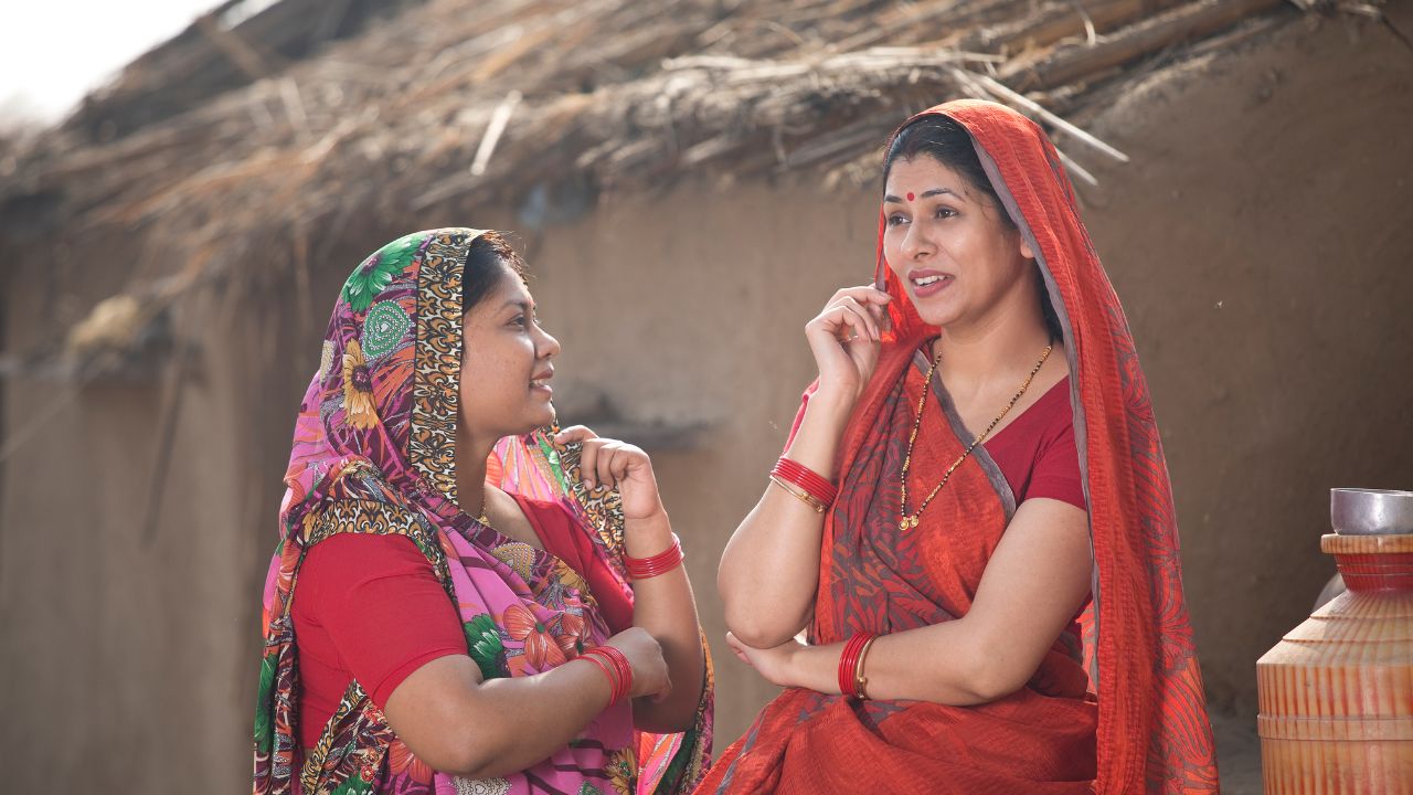 दिवाली पर मोहन सरकार का बड़ा तोहफा, लाडली बहनों और किसानों को मिलेंगी डबल खुशियां