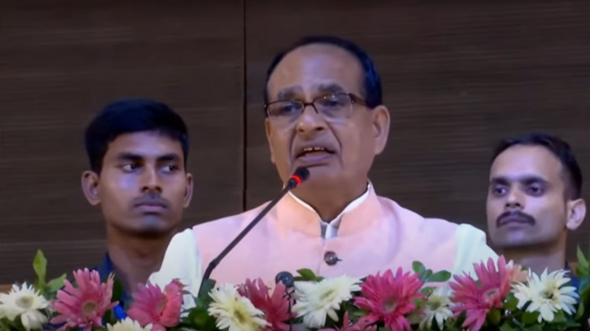 खराब मौसम से चौपट नहीं होंगी दलहन फसलें, जलवायु अनुकूल किस्में तैयार कर रहा कृषि मंत्रालय