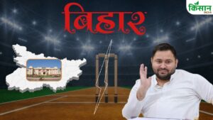 Election Result 2025: राघोपुर में तेजस्वी का धमाका, सतीश शुरुआत से ही पीछे Election Result 2025: राघोपुर में तेजस्वी का धमाका, सतीश शुरुआत से ही पीछे