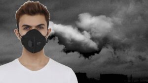 एयर पॉल्यूशन खत्म करने में मददगार होंगे फ्लेक्स फ्यूल व्हीकल, शहरों की हवा साफ होगी एयर पॉल्यूशन खत्म करने में मददगार होंगे फ्लेक्स फ्यूल व्हीकल, शहरों की हवा साफ होगी