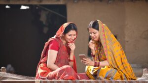Punjab Budget: सरकार ने महिलाओं के लिए नई योजना का किया ऐलान, हरी महीने मिलेंगे 1500 रुपये Punjab Budget: सरकार ने महिलाओं के लिए नई योजना का किया ऐलान, हरी महीने मिलेंगे 1500 रुपये