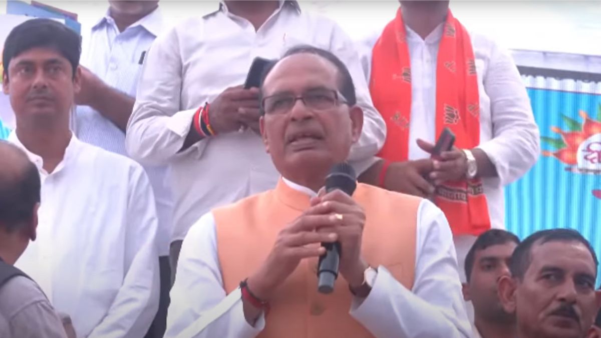 उन्नत किस्म के बीजों पर सरकार कर रही है काम, खेती में घटेगी लागत और बढ़ेगा मुनाफा.. बस करें ये काम