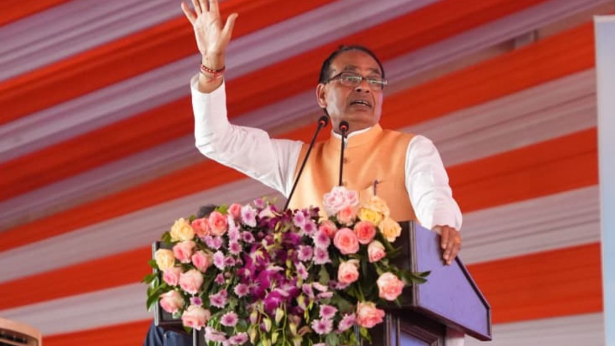 नकली बीज बेचने वालों की अब खैर नहीं.. कृषि मंत्री ने सख्त कार्रवाई के दिए संकेत.. किसानों से की खास अपील