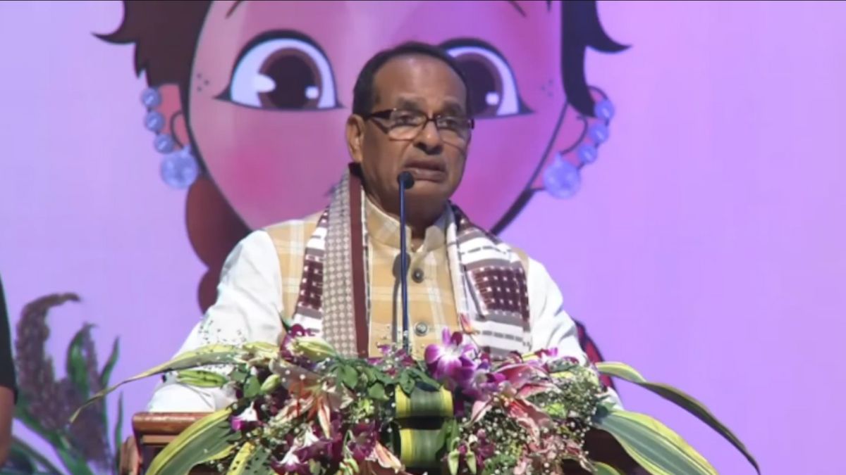 छोटे किसानों को कृषि तकनीक का लाभ देना जरूरी, खेती के भले के लिए केमिकल खाद का यूज रोकना होगा