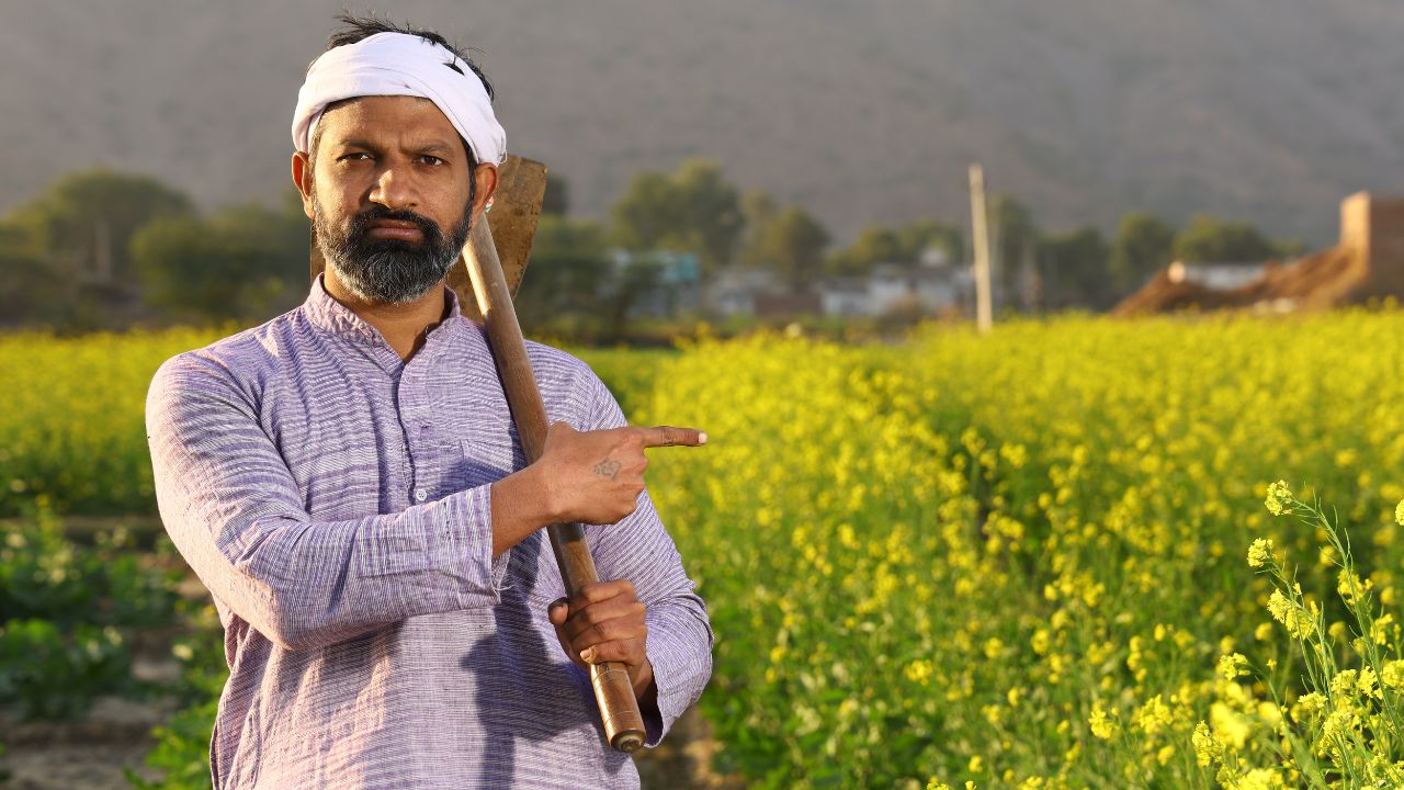 21वीं किस्त जारी होने से पहले शिवराज सिंह चौहान की खास अपील, सुनकर 9 करोड़ लाभार्थी हो जाएंगे खुश
