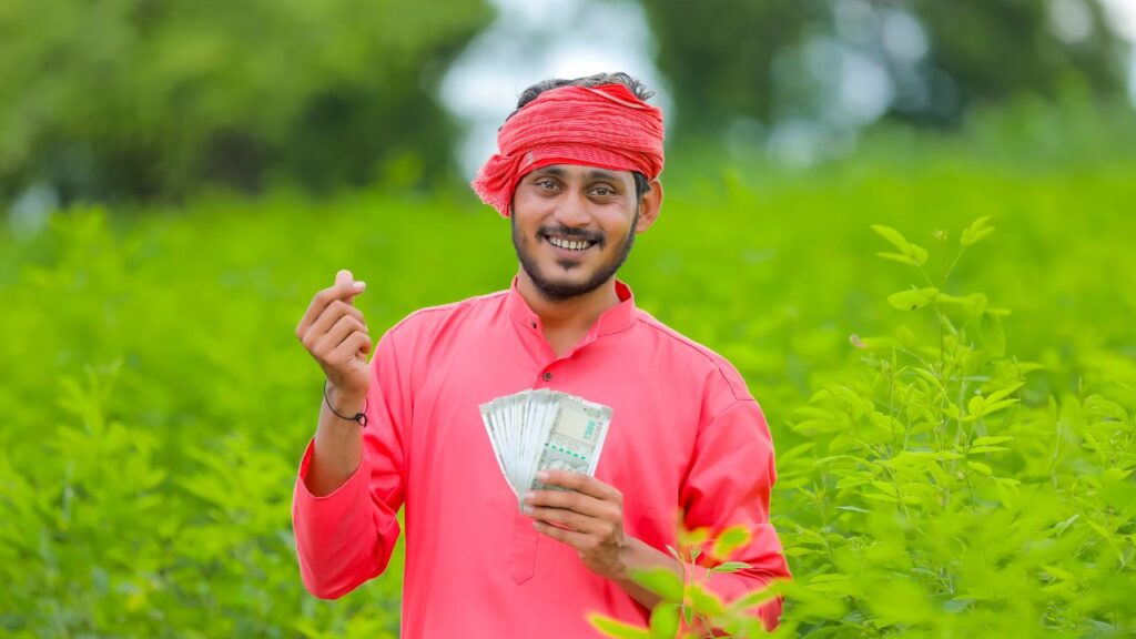 प्रधानमंत्री नरेंद्र मोदी 13 मार्च को असम में एक सार्वजनिक कार्यक्रम के दौरान 22वीं किस्त  जारी करेंगे. (Photo Credit- Canva) 