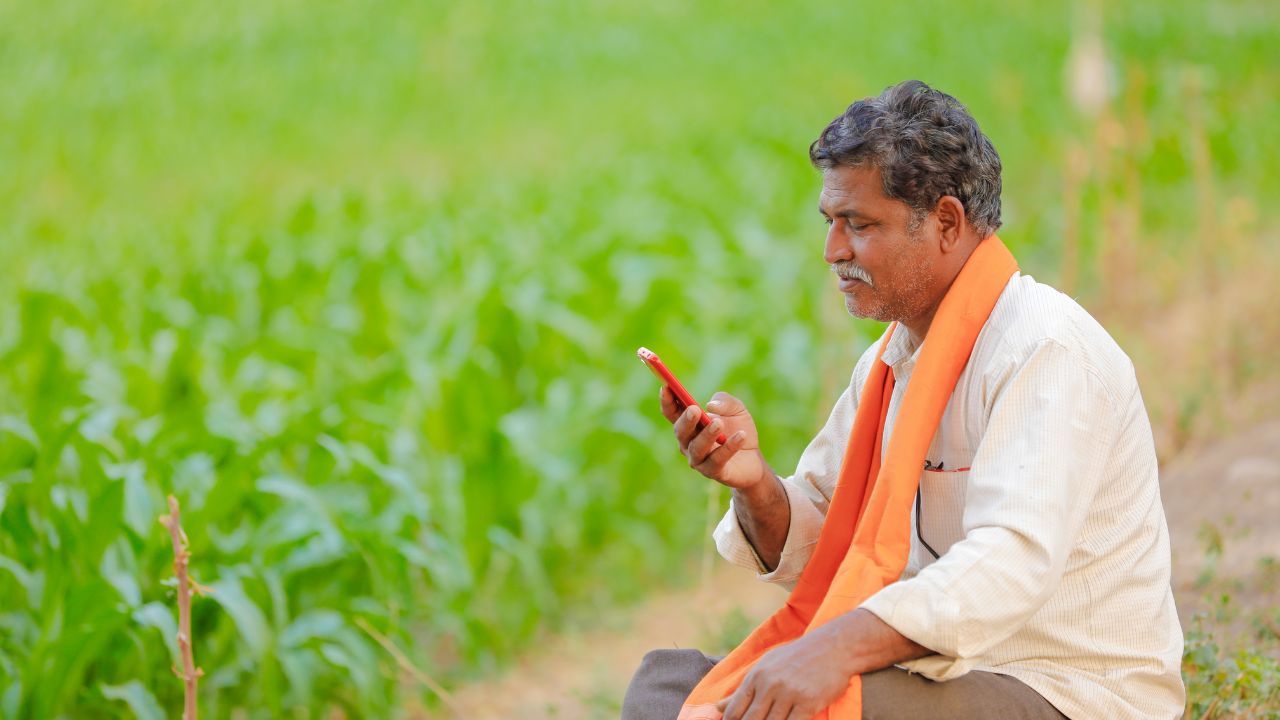 पीएम किसान को लेकर आया ताजा अपडेट, जानें कब जारी होगी 22वीं किस्त.. किसान करें ये काम