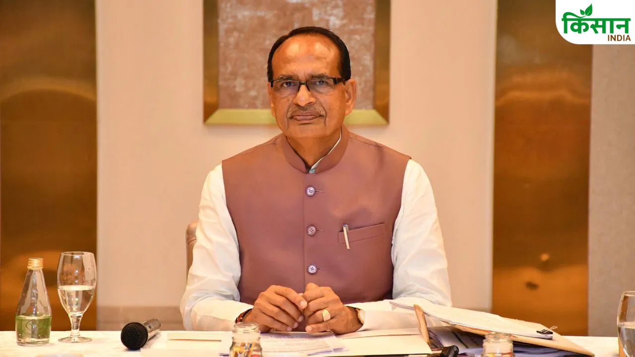ड्रोन और डिजिटल नक्शे से तय होगी जमीन की सटीक हद, जनता को मिलेगा भरोसेमंद स्वामित्व प्रमाण