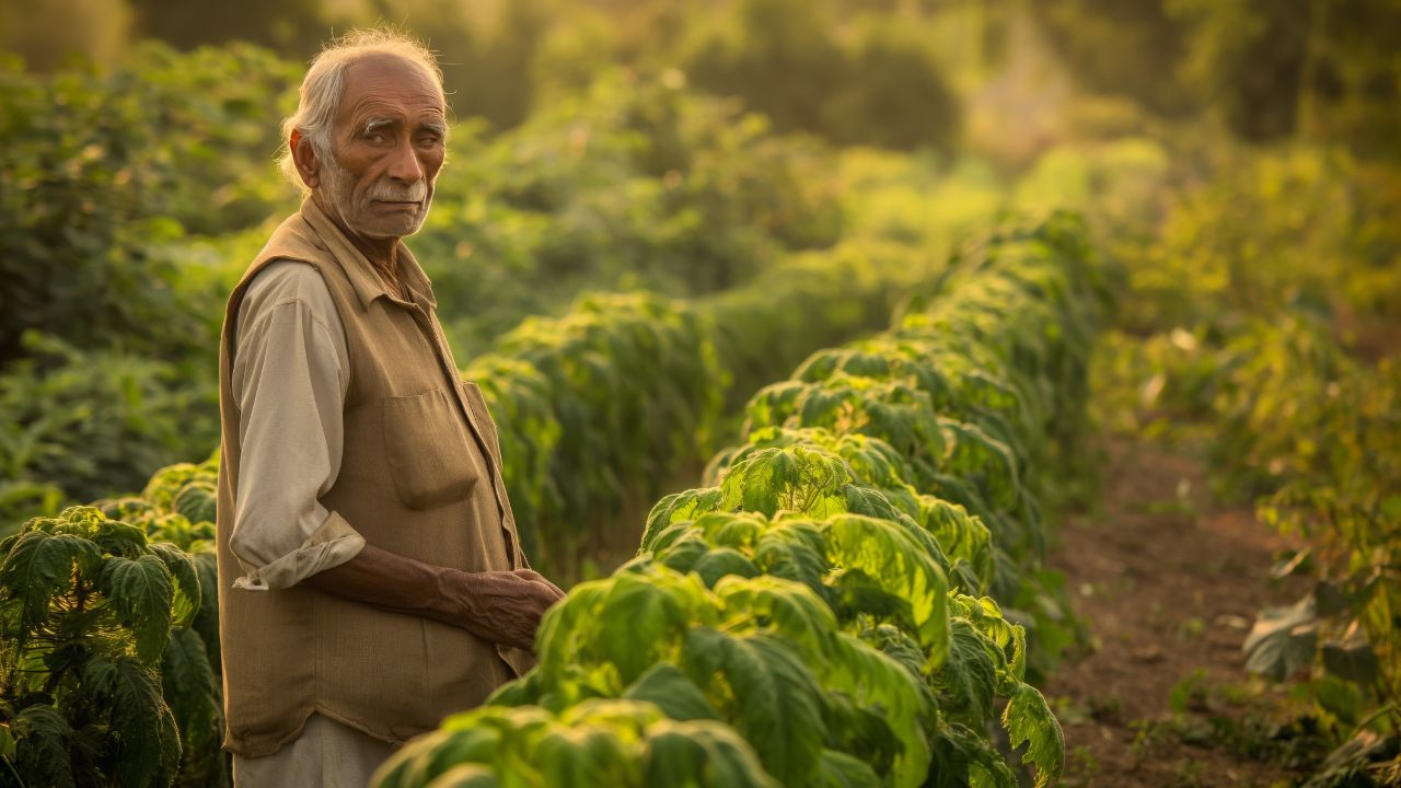 PM Kisan Yojana: फार्मर आईडी नहीं बनने पर भी मिलेगी पीएम सम्मान निधि, 73 लाख किसानों को बड़ी राहत