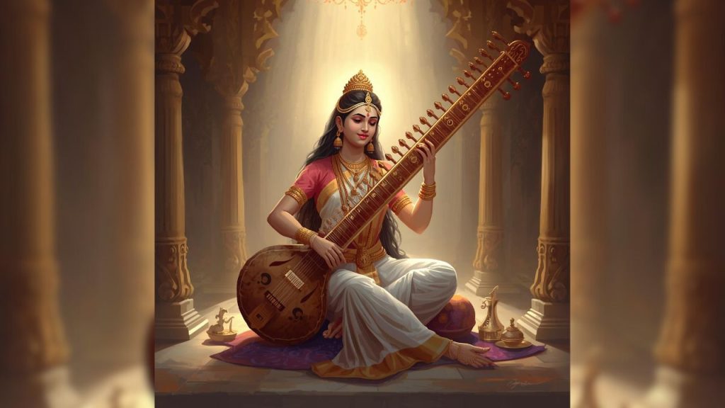 बेसन के लड्डू अर्पित करने से लंबे समय से रुके हुए कार्यों में तेजी आती है. यह भोग विशेष रूप से उन साधकों के लिए फायदेमंद माना जाता है जो पढ़ाई, व्यापार या नौकरी में गति चाहते हैं. साथ ही इसे चढ़ाने से सफलता और समृद्धि की संभावनाएं बढ़ती हैं. बेसन के लड्डू अर्पित करने से लंबे समय से रुके हुए कार्यों में तेजी आती है. यह भोग विशेष रूप से उन साधकों के लिए फायदेमंद माना जाता है जो पढ़ाई, व्यापार या नौकरी में गति चाहते हैं. साथ ही इसे चढ़ाने से सफलता और समृद्धि की संभावनाएं बढ़ती हैं.