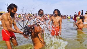 Mauni Amavasya 2026: एक दिन, अनगिनत पुण्य! मौनी अमावस्या पर जरूर करें ये काम, जानें स्नान-दान के नियम Mauni Amavasya 2026: एक दिन, अनगिनत पुण्य! मौनी अमावस्या पर जरूर करें ये काम, जानें स्नान-दान के नियम
