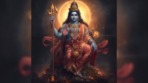 30 साल बाद मीन राशि में अस्त होंगे शनि! चमकने वाली है 3 इन राशियों किस्मत, देखें कहीं लिस्ट में आप भी तो नहीं