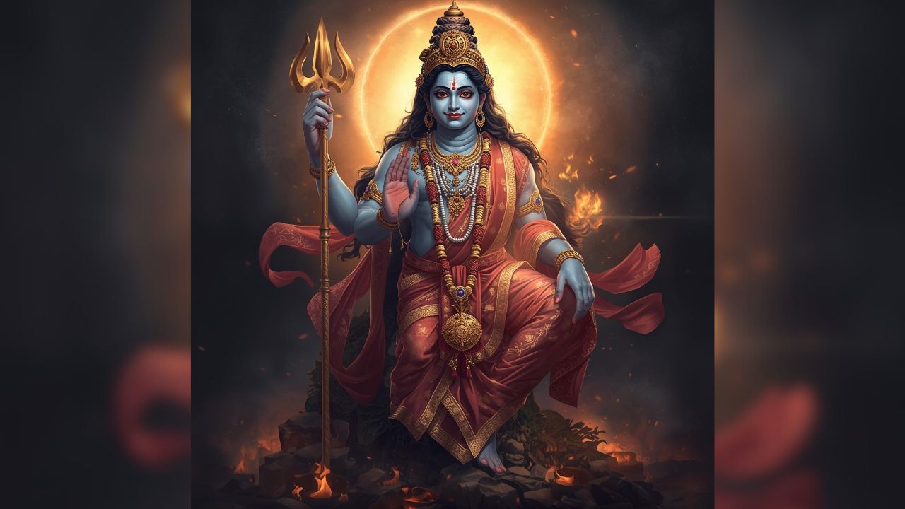 30 साल बाद मीन राशि में अस्त होंगे शनि! चमकने वाली है 3 इन राशियों किस्मत, देखें कहीं लिस्ट में आप भी तो नहीं