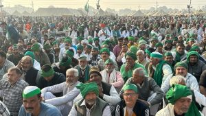 मनरेगा मजदूरी 700 रुपये.. राकेश टिकैत की हुंकार, किसानों की ऋण माफी हो और खाद सब्सिडी बहाल करे सरकार मनरेगा मजदूरी 700 रुपये.. राकेश टिकैत की हुंकार, किसानों की ऋण माफी हो और खाद सब्सिडी बहाल करे सरकार