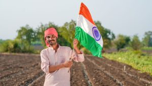 गणतंत्र दिवस समारोह के साक्षी बनेंगे प्रगतिशील किसान, लखपति दीदियों और पशुपालकों को मिला न्यौता, लिस्ट देखिए गणतंत्र दिवस समारोह के साक्षी बनेंगे प्रगतिशील किसान, लखपति दीदियों और पशुपालकों को मिला न्यौता, लिस्ट देखिए