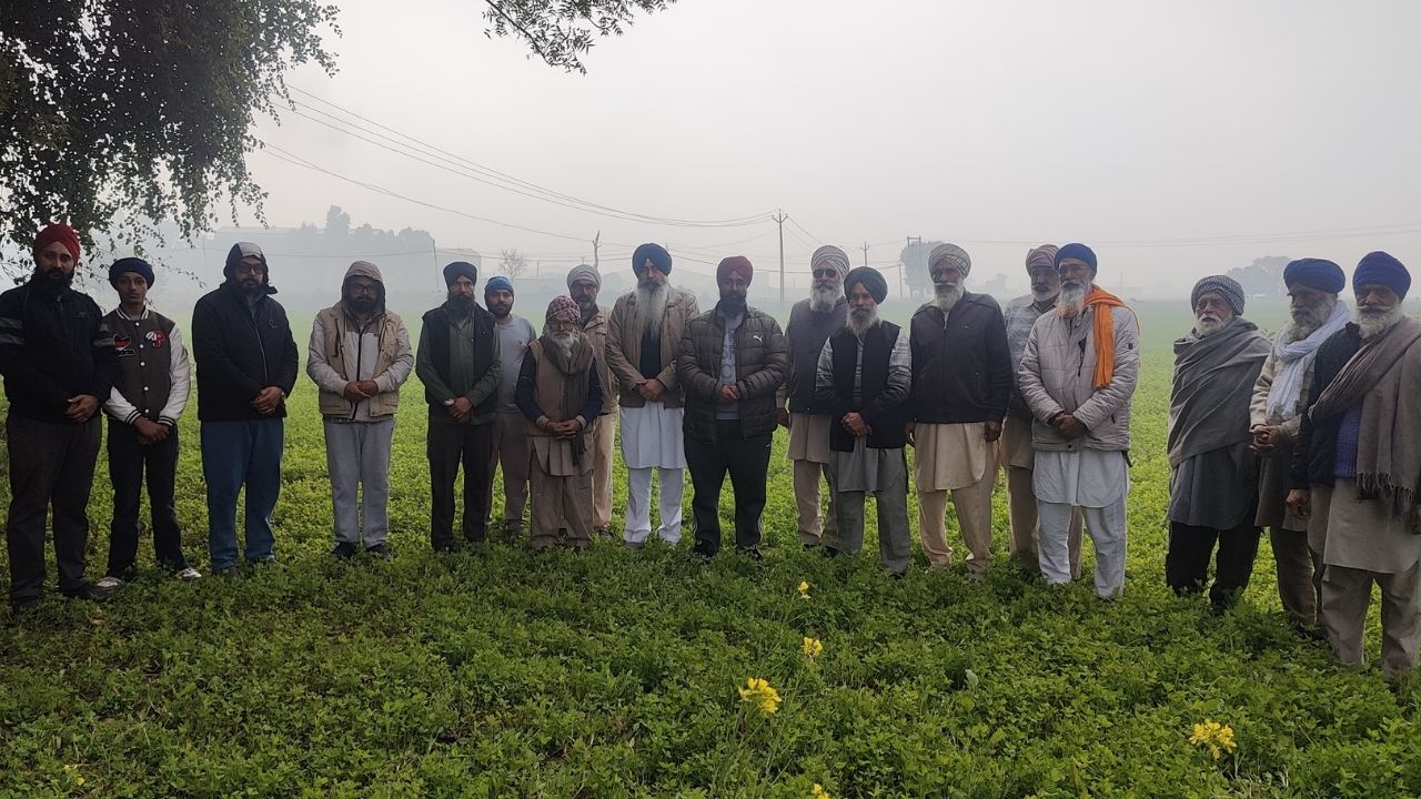 किसानों का धान हाईब्रिड बीज के नाम पर 25 गुना महंगा बेच रही कंपनी, सरकार एक्शन की तैयारी में