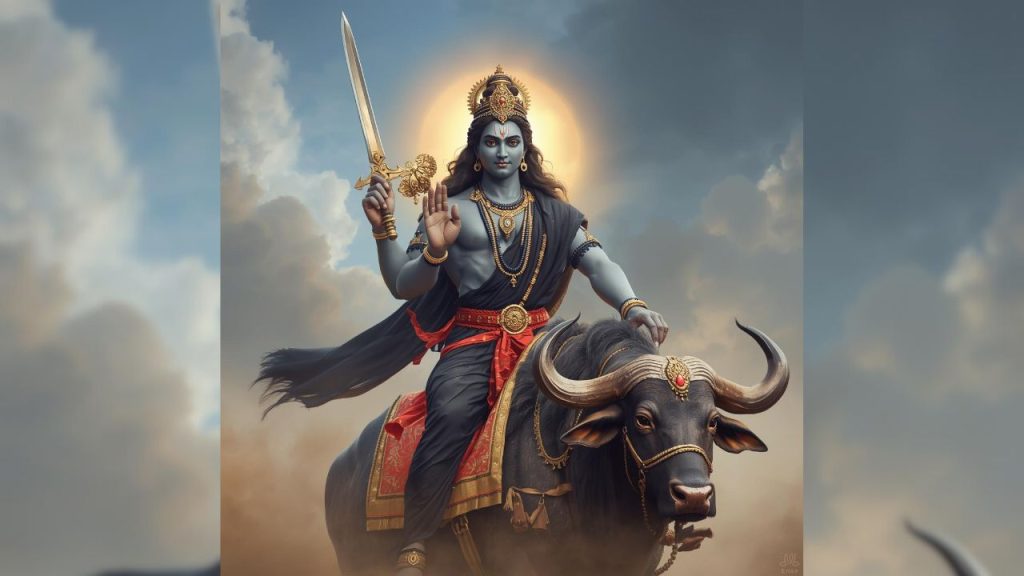 Meen Rashi Me Shani: साल 2026 में होली के बाद मार्च महीने में शनि मीन राशि में अस्त होंगे. खास बात ये है कि मीन राशि में शनि का अस्त होना करीब 30 साल बाद हो रहा है, इसलिए इसका असर भी खास माना जा रहा है. Meen Rashi Me Shani: साल 2026 में होली के बाद मार्च महीने में शनि मीन राशि में अस्त होंगे. खास बात ये है कि मीन राशि में शनि का अस्त होना करीब 30 साल बाद हो रहा है, इसलिए इसका असर भी खास माना जा रहा है.