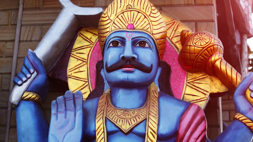 Shani Ki Chaal: 11 मार्च को शनि अस्त होंगे और 26 मार्च को दोबारा उदय होंगे. यानी करीब 15 दिन का ऐसा समय रहेगा जब शनि की चाल लोगों की किस्मत में बदलाव ला सकती है. Shani Ki Chaal: 11 मार्च को शनि अस्त होंगे और 26 मार्च को दोबारा उदय होंगे. यानी करीब 15 दिन का ऐसा समय रहेगा जब शनि की चाल लोगों की किस्मत में बदलाव ला सकती है.