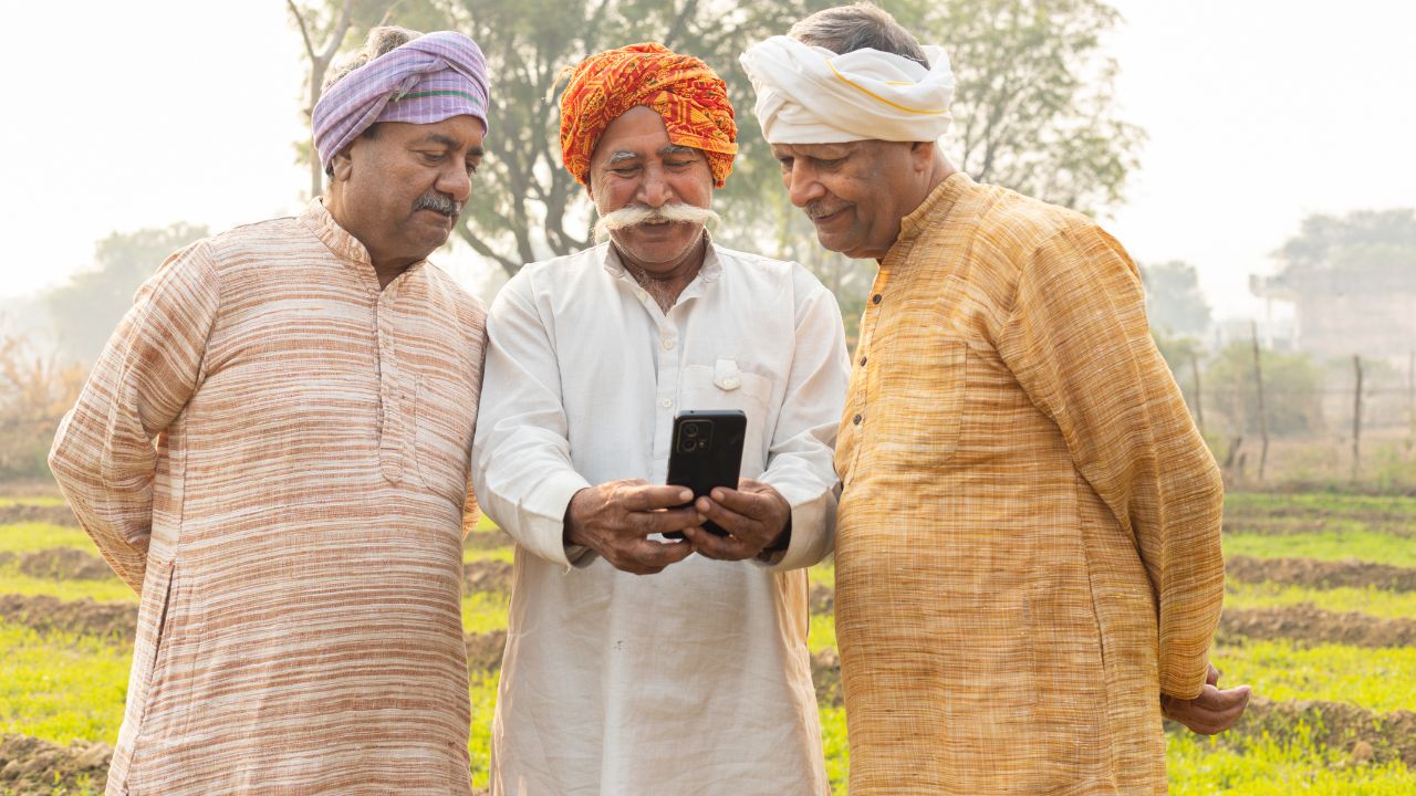 खेती पर 3446 करोड़ खर्च करेगा बिहार, गेहूं, मक्का-मखाना और धान उत्पादन बढ़ाने के साथ जैविक खेती पर जोर