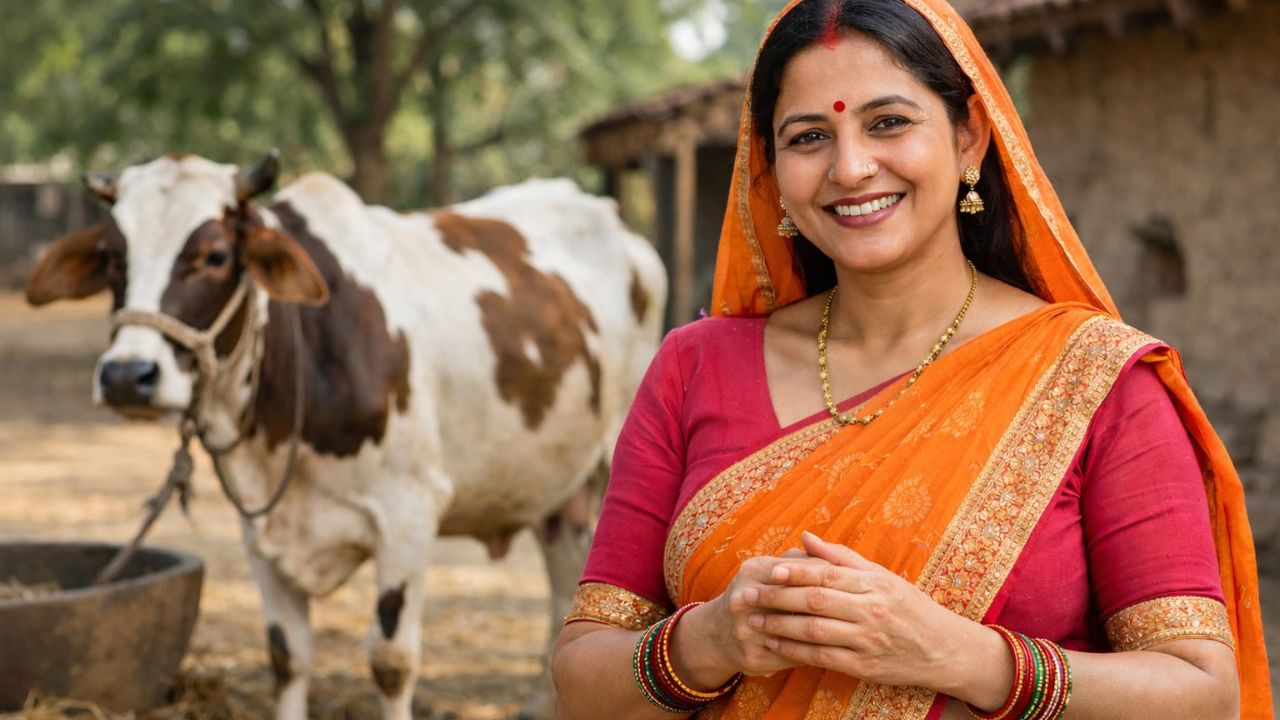 सरकार ला रही है धांसू योजना, अब  लखपति बनने से नहीं रोक पाएगा कोई! खटाखट खाते में आएंगे 1 लाख