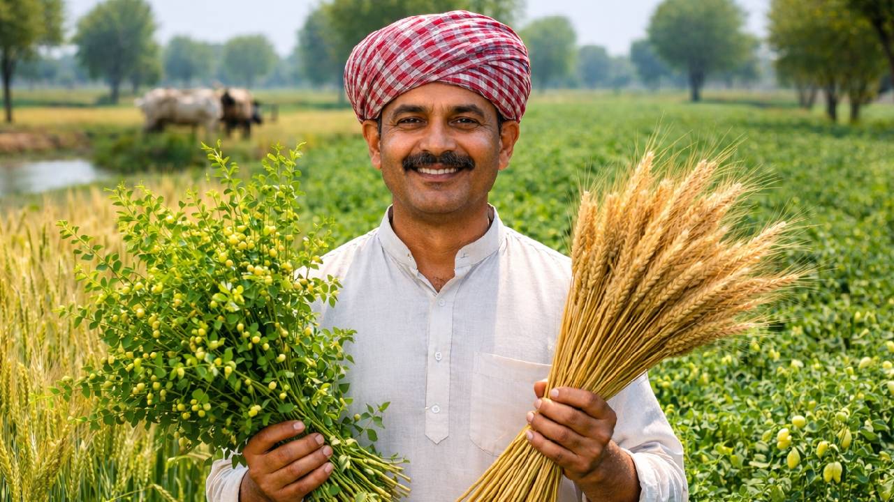 Explainer: खेती, बाजार और आमदनी…बजट 2026 से कृषि क्षेत्र और किसानों को क्या चाहिए?