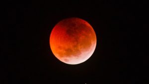 Chandra Grahan 2026: इस दिन लगेगा साल का पहला पूर्ण चंद्र ग्रहण, जानें भारत में कहां कितनी देर दिखेगा? Chandra Grahan 2026: इस दिन लगेगा साल का पहला पूर्ण चंद्र ग्रहण, जानें भारत में कहां कितनी देर दिखेगा?
