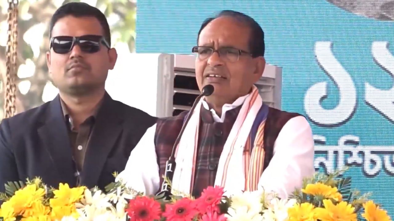 किसानों के लिए खाद सब्सिडी रकम 1.70 लाख करोड़, कृषि पढ़ाई पर सरकार खर्च करेगी 9967 करोड़ रुपये