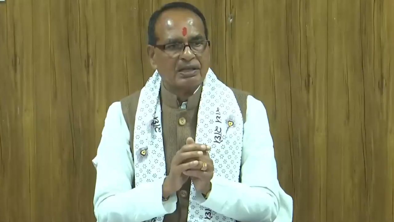 PM Kisan: 22वीं किस्त पर शिवराज ने दिया बड़ा अपडेट, किसानों के खाते में डाले जाएंगे 18640 करोड़ रुपये