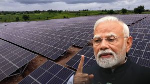 PM-Kusum के नाम पर बड़ा फर्जीवाड़ा! सोलर पंप सब्सिडी के झांसे में न गंवाएं लाखों, सरकार ने जारी की चेतावनी PM-Kusum के नाम पर बड़ा फर्जीवाड़ा! सोलर पंप सब्सिडी के झांसे में न गंवाएं लाखों, सरकार ने जारी की चेतावनी