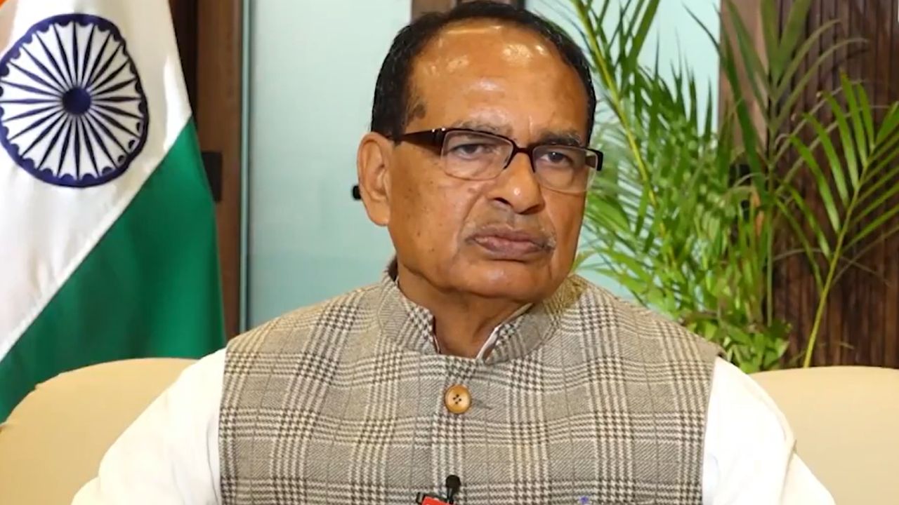 किसानों के लिए पल्सेस मिशन पोर्टल ला रहा कृषि मंत्रालय, दालों में आत्मनिर्भरता के लिए मिलेगी हर जानकारी