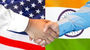 भारत-यूएस ट्रेड डील पर योगेंद्र यादव ने खोली सरकार की पोल, कहा- किसानों को अंधेरे में रखकर गुमराह किया जा रहा भारत-यूएस ट्रेड डील पर योगेंद्र यादव ने खोली सरकार की पोल, कहा- किसानों को अंधेरे में रखकर गुमराह किया जा रहा