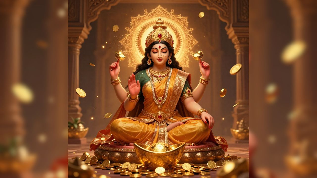 अक्षय तृतीया 2026: इस दिन किया गया दान कभी नहीं होता खत्म! जानें शुभ मुहूर्त और किन चीजों का करें दान