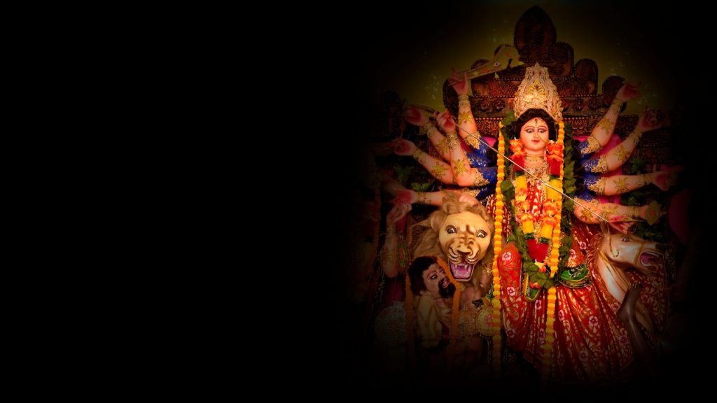 चैत्र नवरात्रि प्रतिपदा से नवमी तक लगातार नौ दिनों तक चलती है. शास्त्रों के अनुसार प्रतिपदा तिथि के दिन घटस्थापना करना सबसे शुभ माना गया है. इन नौ दिनों में माता की साधना, उपवास और पूजा से जीवन में सकारात्मक ऊर्जा और समृद्धि आती है. चैत्र नवरात्रि प्रतिपदा से नवमी तक लगातार नौ दिनों तक चलती है. शास्त्रों के अनुसार प्रतिपदा तिथि के दिन घटस्थापना करना सबसे शुभ माना गया है. इन नौ दिनों में माता की साधना, उपवास और पूजा से जीवन में सकारात्मक ऊर्जा और समृद्धि आती है.