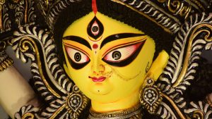 Chaitra Navratri: पालकी पर होने वाला है मां दुर्गा का आगमन, जानें इसका महत्व और कलश स्थापना की सही विधि Chaitra Navratri: पालकी पर होने वाला है मां दुर्गा का आगमन, जानें इसका महत्व और कलश स्थापना की सही विधि