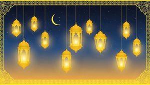 Eid 2026: 20 या 21 मार्च कब मनाई जाएगी ईद, जानें सऊदी अरब और भारत में कब दिखेगा चांद Eid 2026: 20 या 21 मार्च कब मनाई जाएगी ईद, जानें सऊदी अरब और भारत में कब दिखेगा चांद