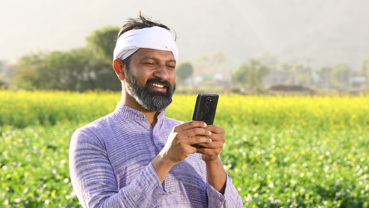 पति-पत्नी एक साथ उठा सकते हैं PM Kisan योजना का लाभ? जानें क्या कहता है सरकार का नियम
