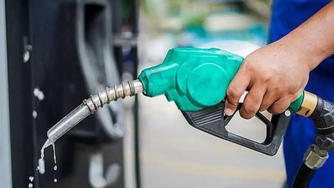 आंध्र प्रदेश में डीजल की किल्लत, किसान नहीं कर पा रहे फसल की सिंचाई.. सरकार ने कड़े किए नियम