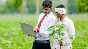 सरकार का बड़ा ऐलान, 1.15 करोड़ परिवारों को मिलेगा 5 लाख का बीमा.. 100 फीसदी सब्सिडी पर सोलर पंप सरकार का बड़ा ऐलान, 1.15 करोड़ परिवारों को मिलेगा 5 लाख का बीमा.. 100 फीसदी सब्सिडी पर सोलर पंप