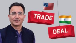 अब अमेरिकी बाजार में चमकेगा भारतीय कृषि सेक्टर, सरकार बोली- किसानों को होगा सीधा फायदा अब अमेरिकी बाजार में चमकेगा भारतीय कृषि सेक्टर, सरकार बोली- किसानों को होगा सीधा फायदा