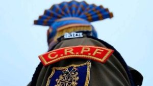 CRPF में बंपर भर्ती: 10वीं पास युवाओं के लिए सरकारी नौकरी का बड़ा मौका, मिलेगी 69,100 रुपये तक सैलरी CRPF में बंपर भर्ती: 10वीं पास युवाओं के लिए सरकारी नौकरी का बड़ा मौका, मिलेगी 69,100 रुपये तक सैलरी