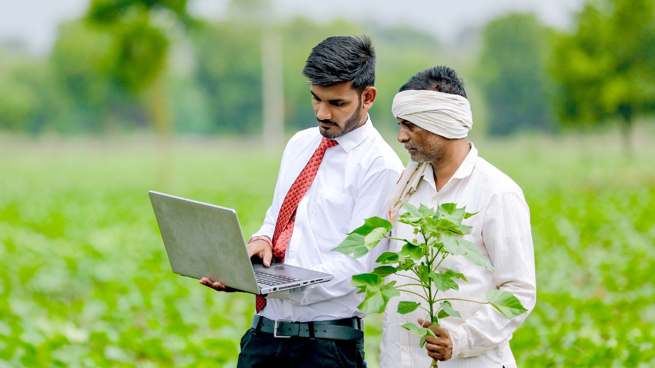 किसानों को राहत, 30 जून को खातों में पहुंचेंगे 9000 करोड़.. सरकार जारी करेगी योजना की राशि
