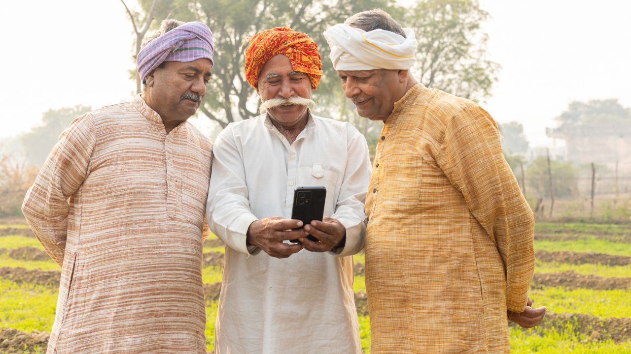 Himachal Pradesh Government Has Launched The Agricultural Loan Interest Subsidy Scheme 50 Percent Interest Be Waived
