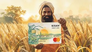 KCC Loan: किसान क्रेडिट कार्ड से कितना कर्ज ले सकते हैं किसान? जानें नई लिमिट और आसान शर्तें KCC Loan: किसान क्रेडिट कार्ड से कितना कर्ज ले सकते हैं किसान? जानें नई लिमिट और आसान शर्तें