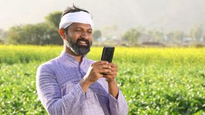 ITC का ‘क्रॉप डॉक्टर’ बना किसानों का नया साथी, 70 फसलों की बीमारी का देगा तुरंत इलाज